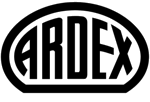 Ardex