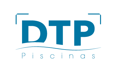 DTP Pools