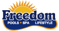 Freedom pools, spa & lifestyle
