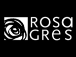 Rosa Gres Pools