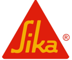 Sika