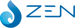 Zen Pools