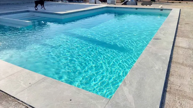 Piscina de obra 3