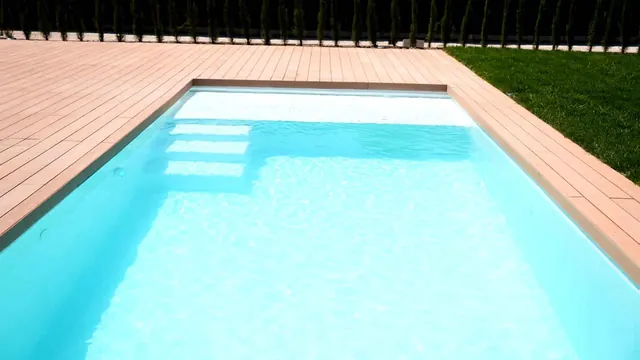 Piscina prefabricada 17