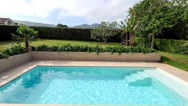 Piscina prefabricada 19