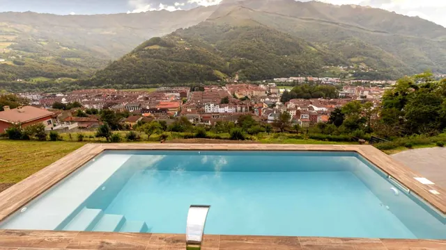 Piscina prefabricada 21