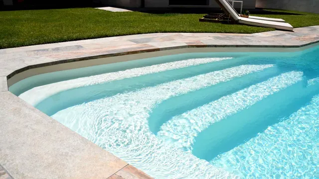 Piscina prefabricada 26
