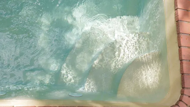 Piscina prefabricada 29
