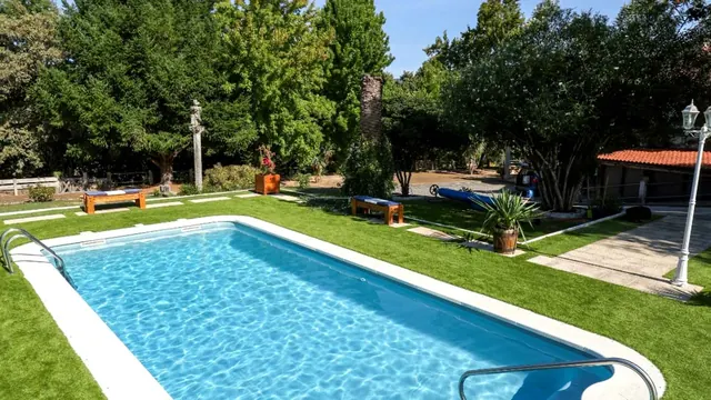 Piscina prefabricada 3