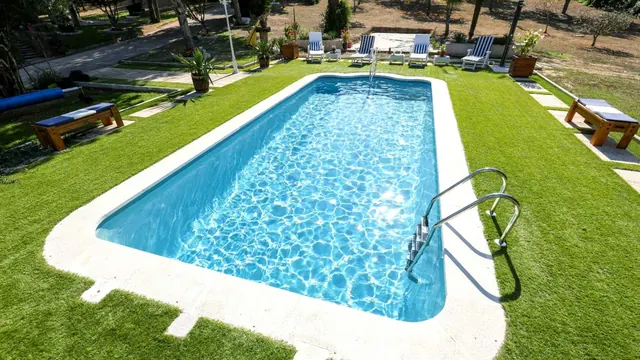 Piscina prefabricada 4